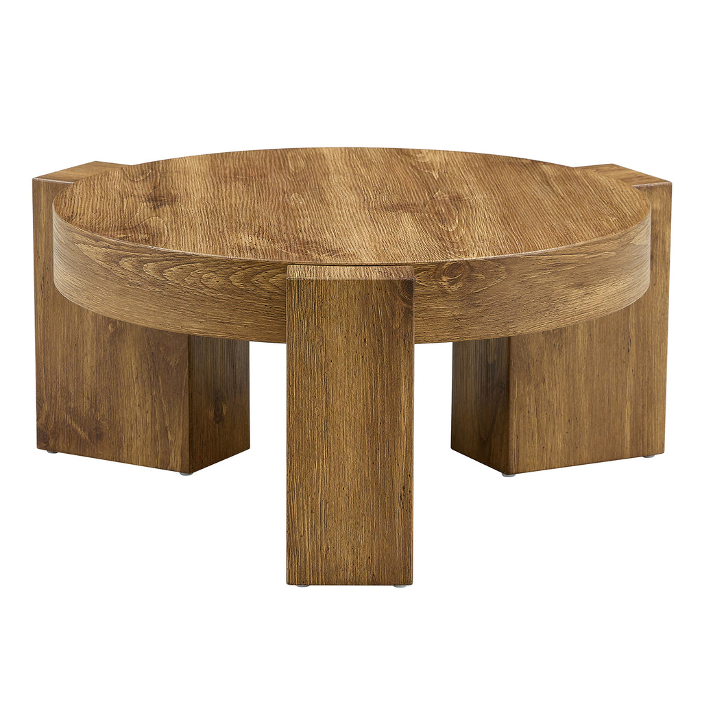 [variant:W3806P404744] Wood image 20
