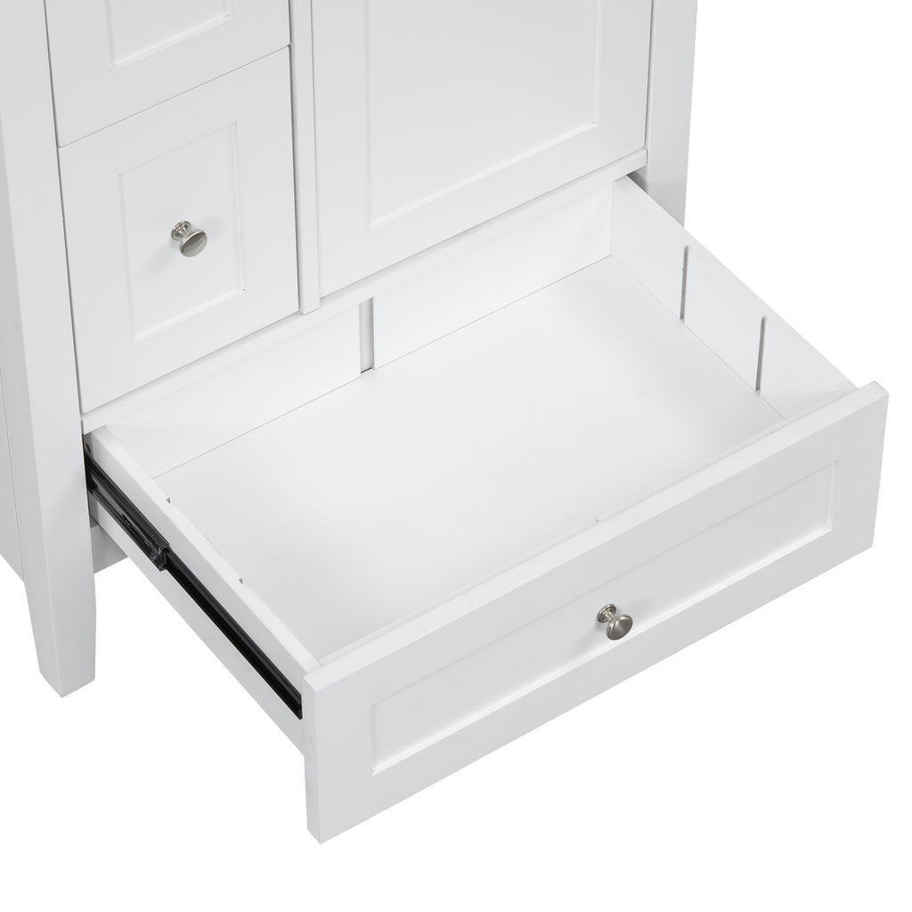 [variant:N725P280602K] White image 30
