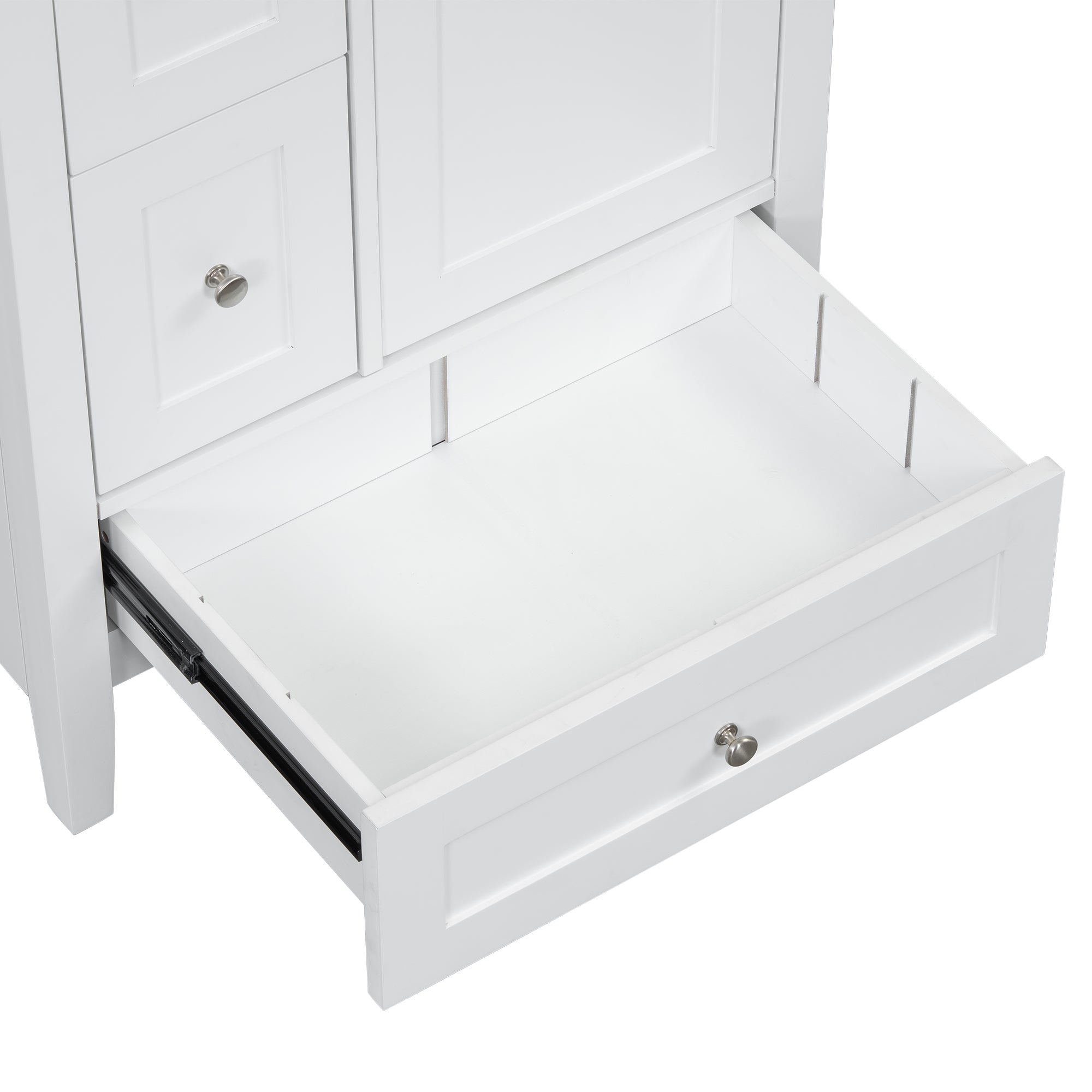 [variant:N725P280602K] White image 30