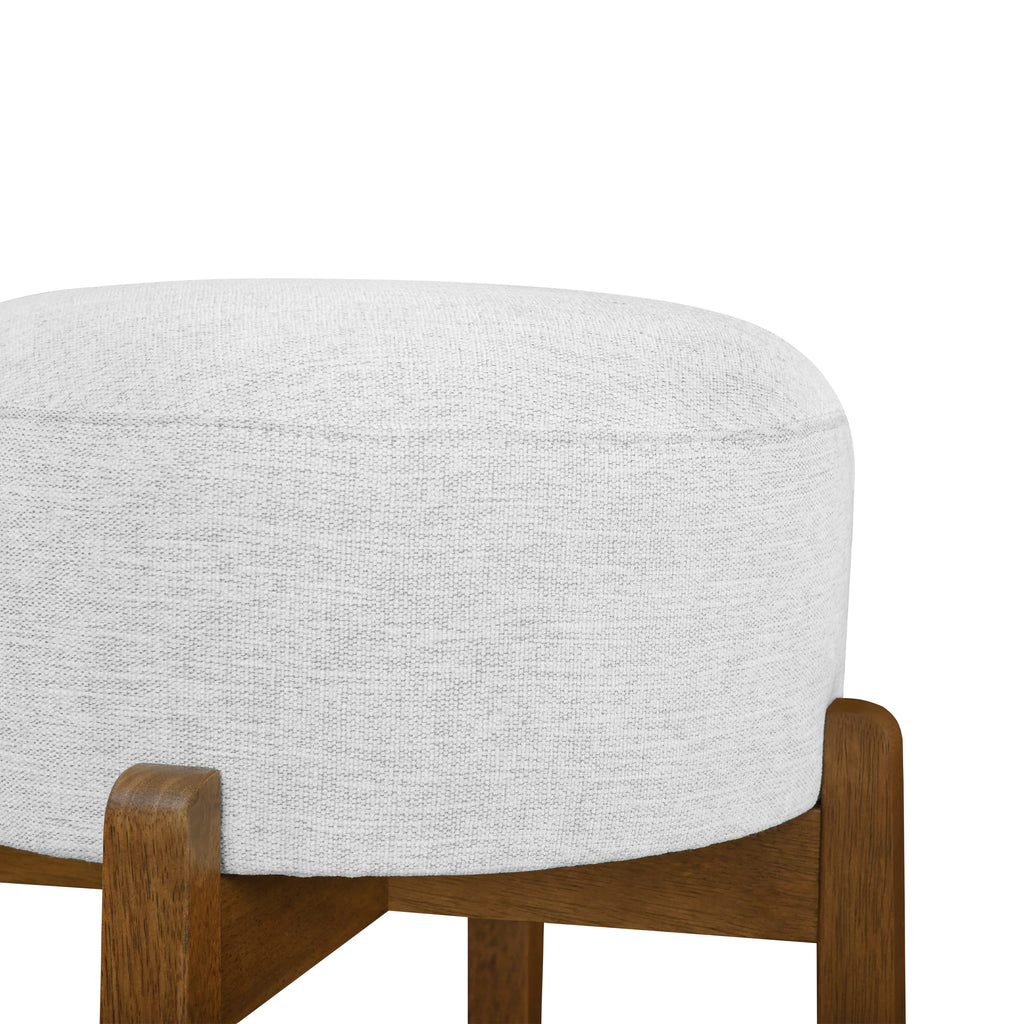 [variant:N897P443708D] Vera Upholstered Bar Stools – Set of 2 image 8