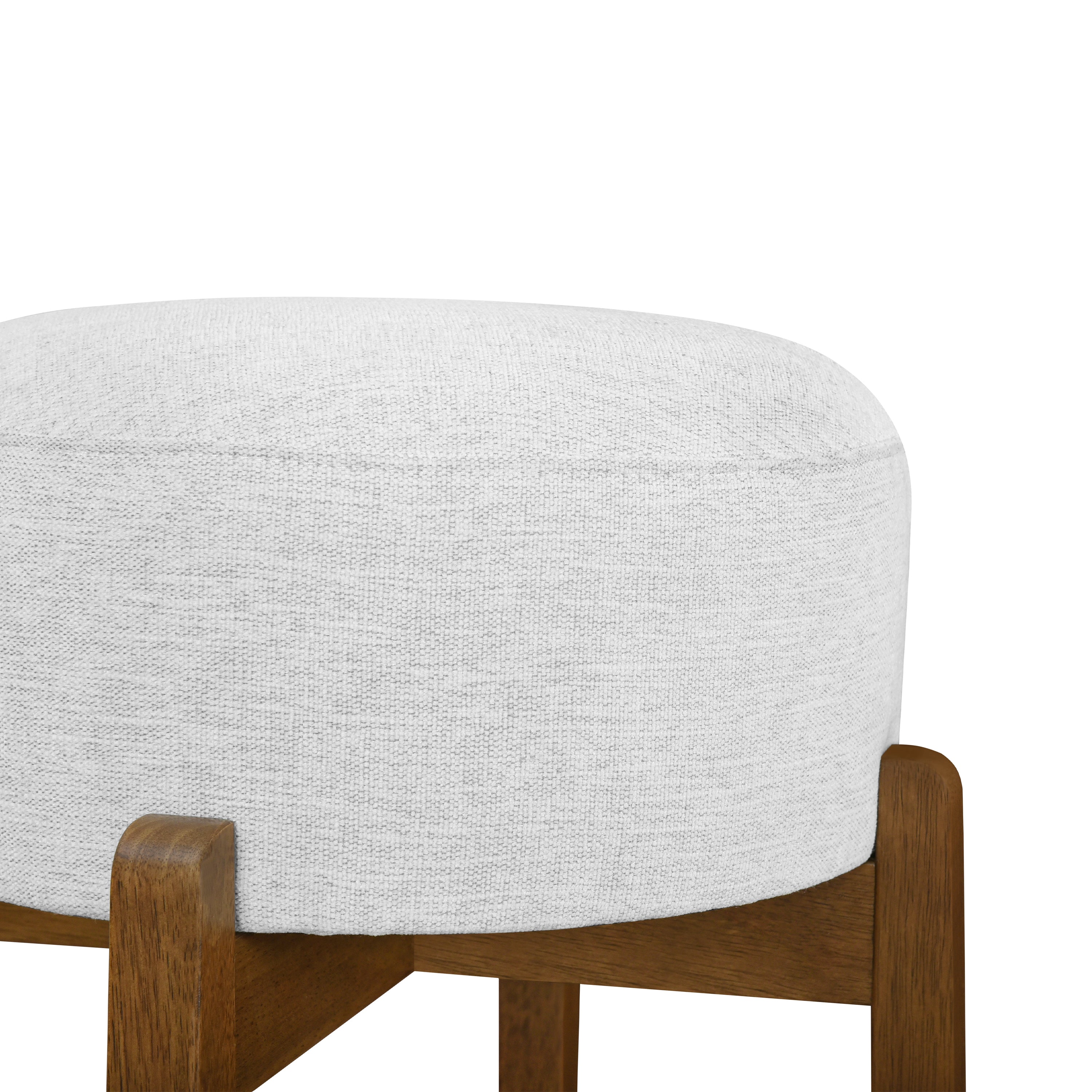 [variant:N897P443708D] Vera Upholstered Bar Stools – Set of 2 image 8