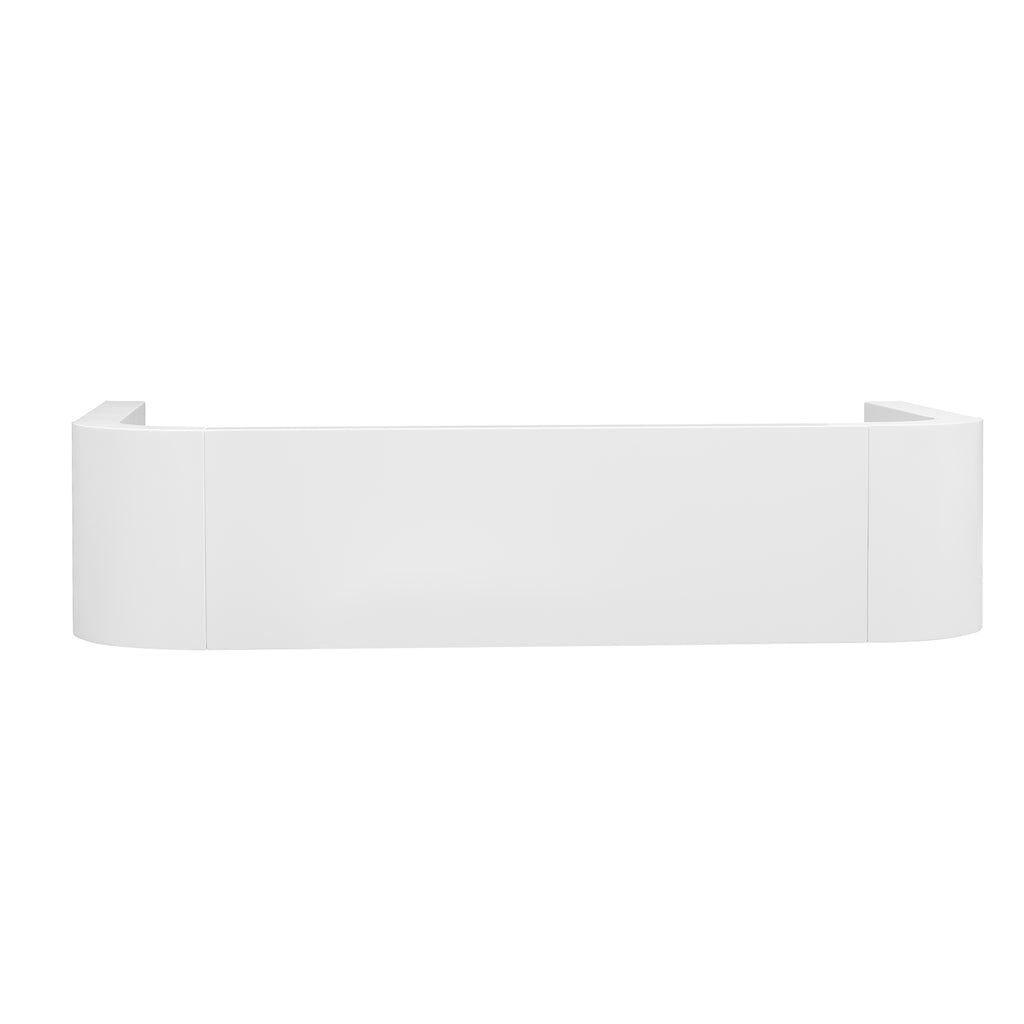 [variant:N856P406703D] White image 11