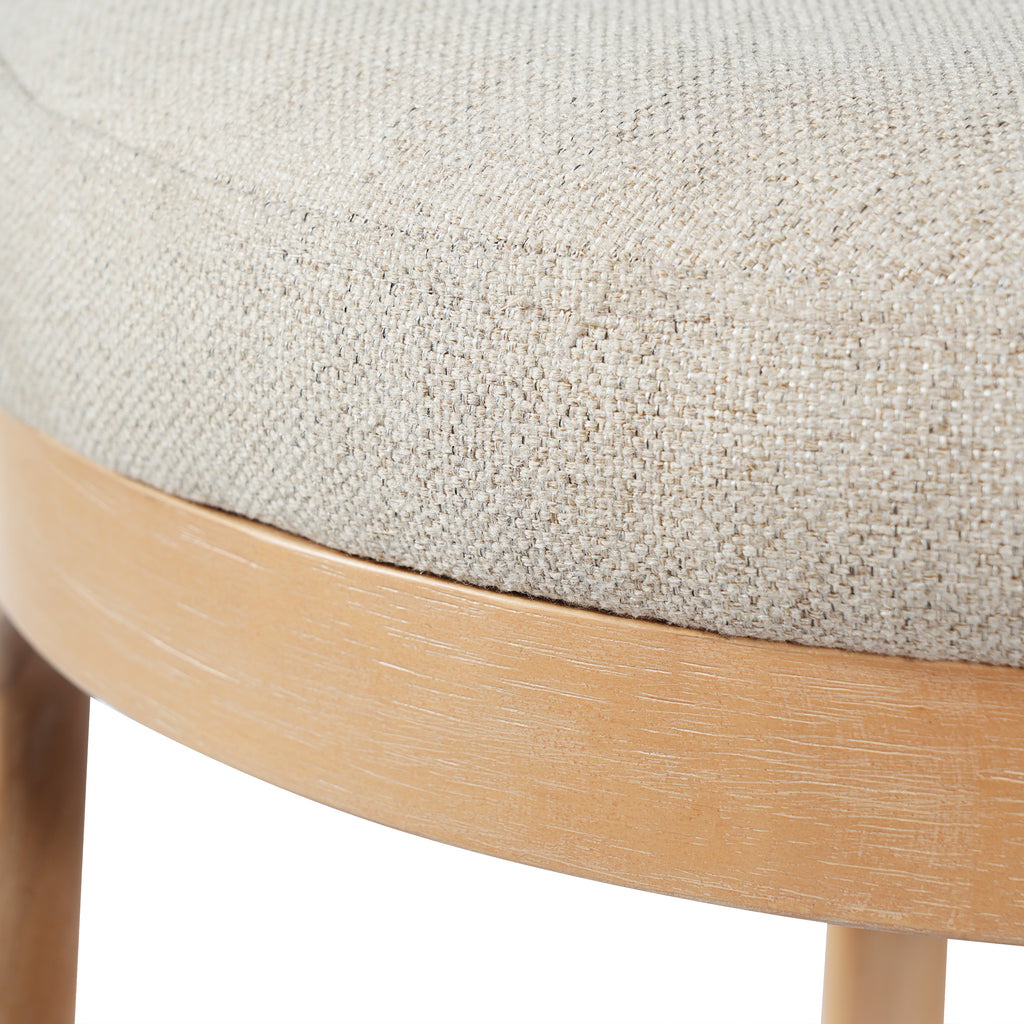 [variant:N897P442113N] Chole Set of 2 Natural Wood Counter Stools image 16