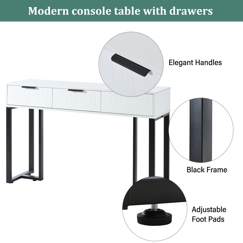 [variant:N852P470448B] White+Black image 24