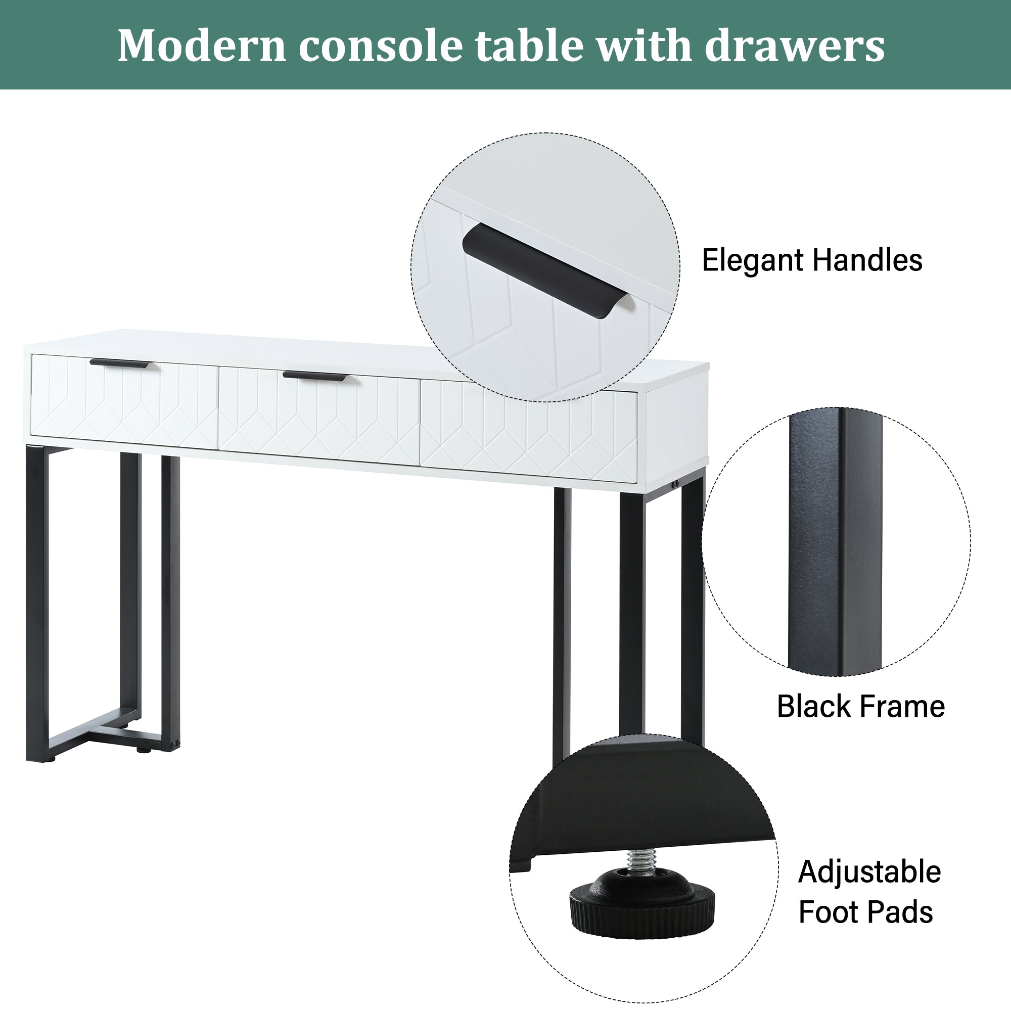 [variant:N852P470448B] White+Black image 24