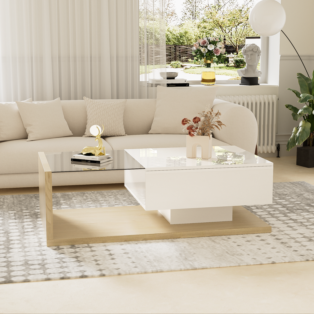 [variant:N875P283197N] White,Wood image 8