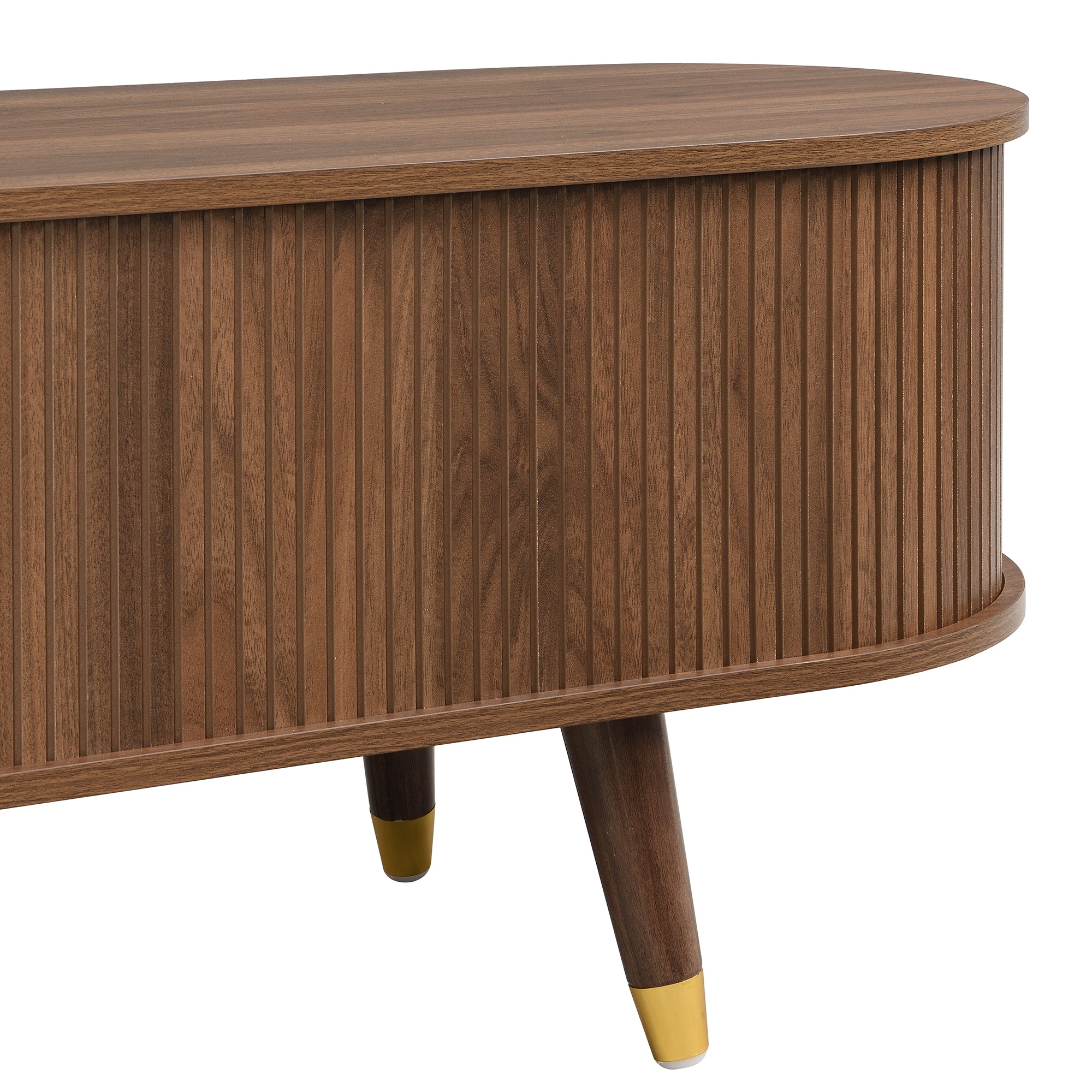 [variant:N875P380196N] Walnut image 21
