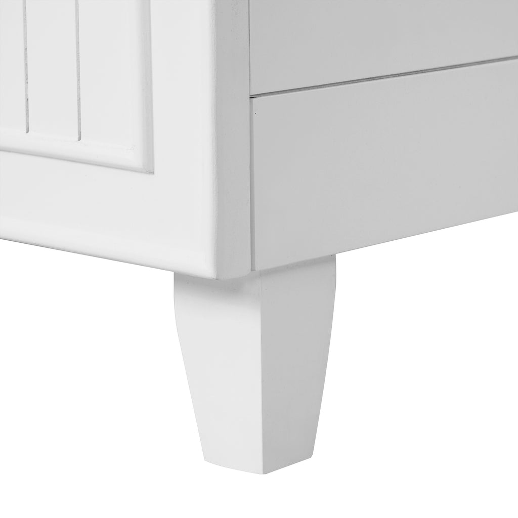 [variant:N848P000043K] White image 19