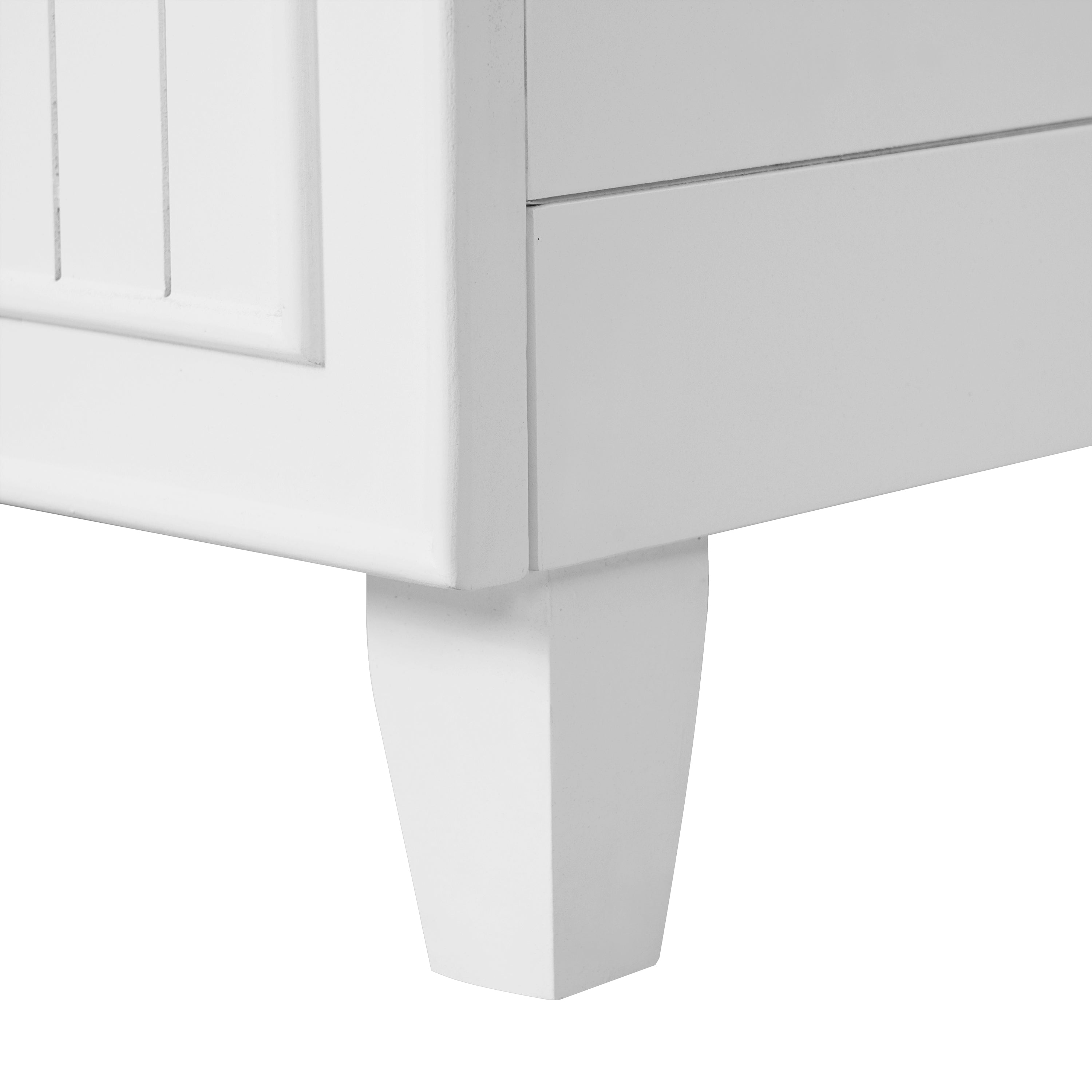 [variant:N848P000043K] White image 19