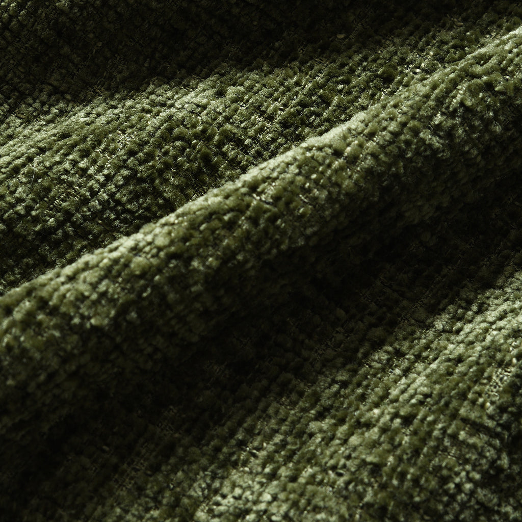 [variant:N851S9707F] Green image 13