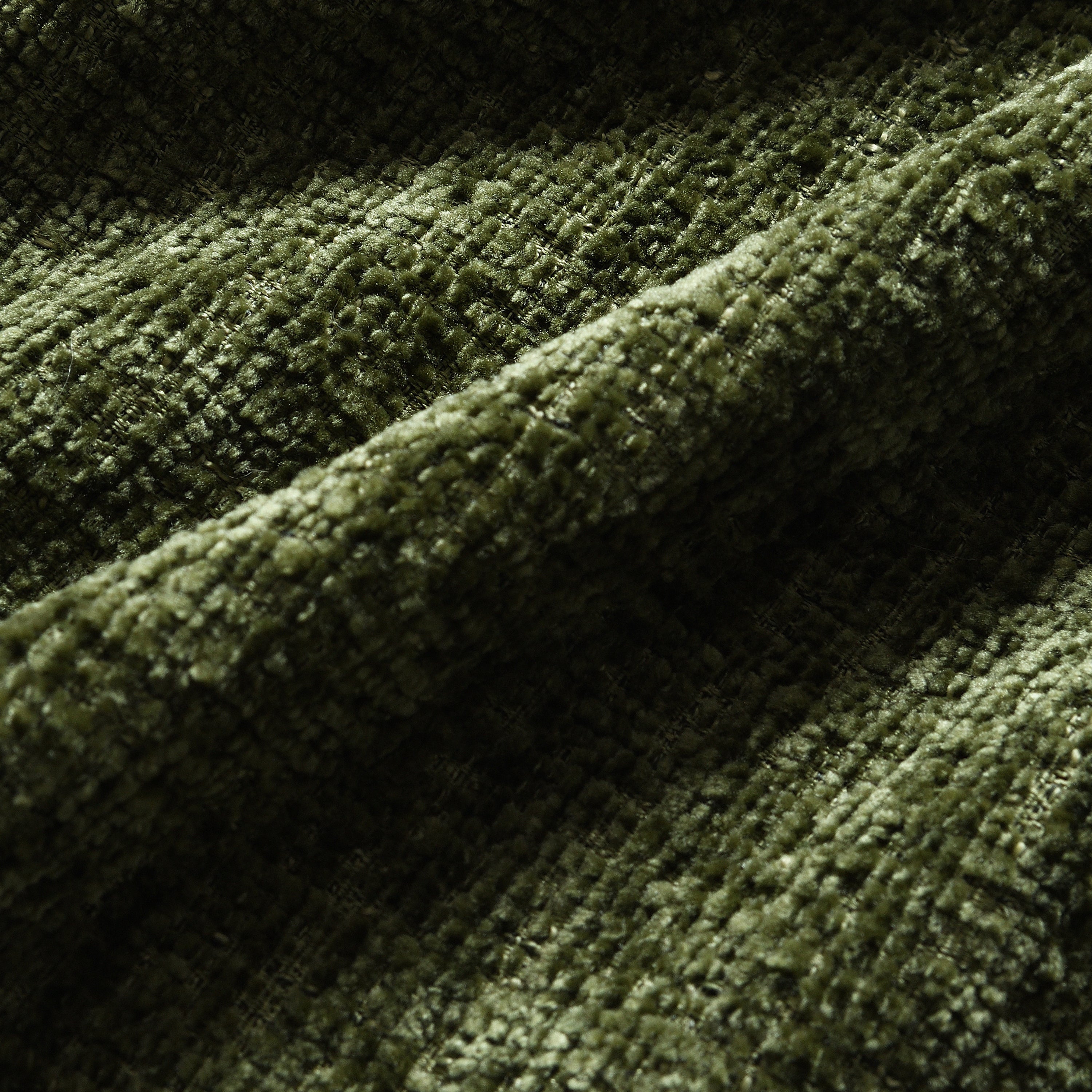 [variant:N851S9707F] Green image 13