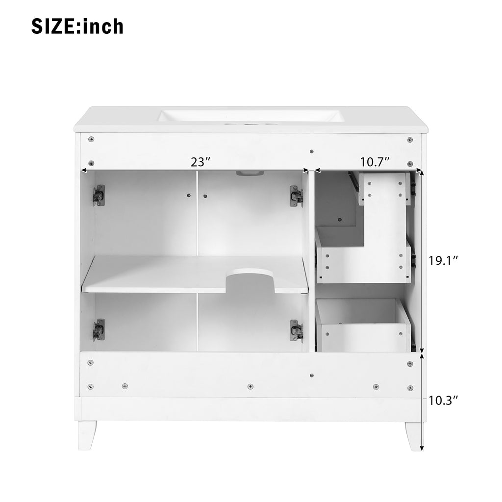 [variant:N848P000043K] White image 9