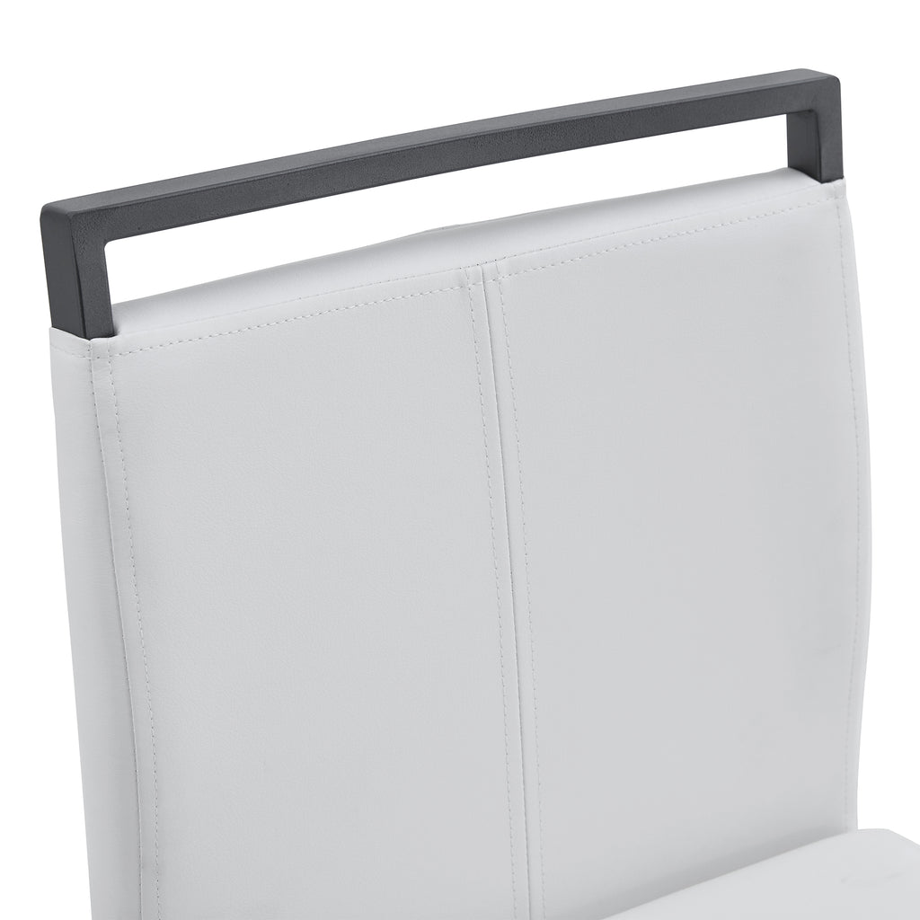 [variant:W3806P404685] White+Black image 14