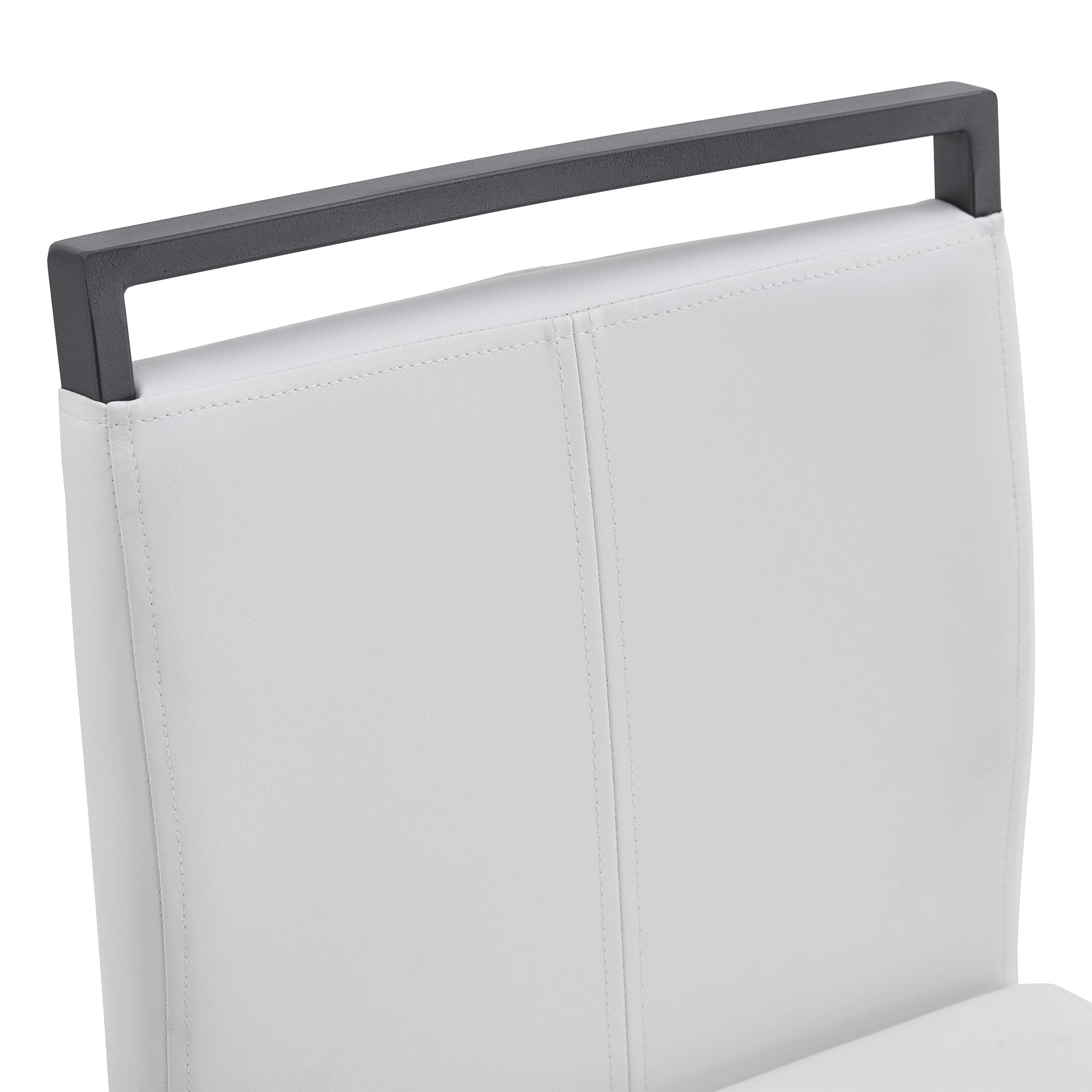 [variant:W3806P404685] White+Black image 14