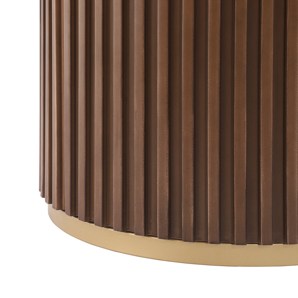 [variant:N872P426777T_N872P426781T] Walnut Counter-Height Dining Table image 7