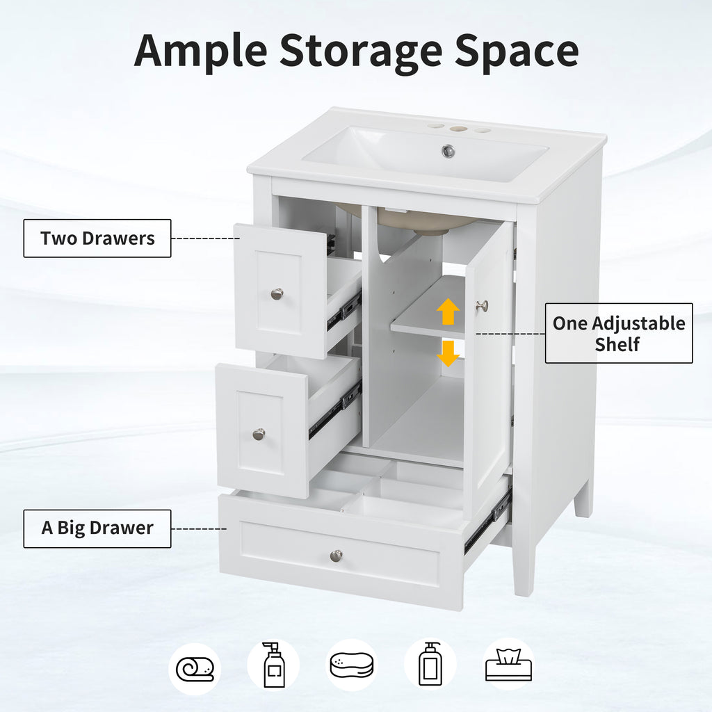[variant:N725P280602K] White image 15