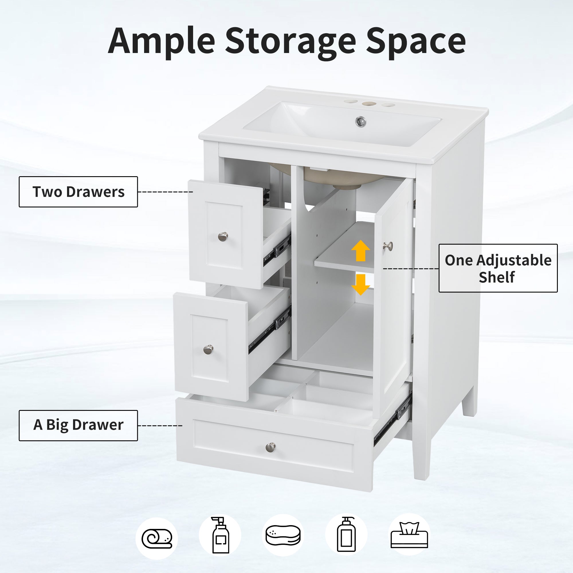 [variant:N725P280602K] White image 15