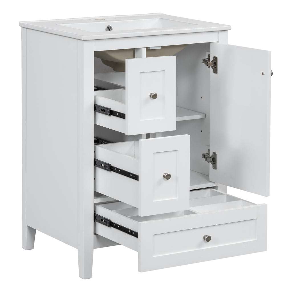 [variant:N725P280602K] White image 24