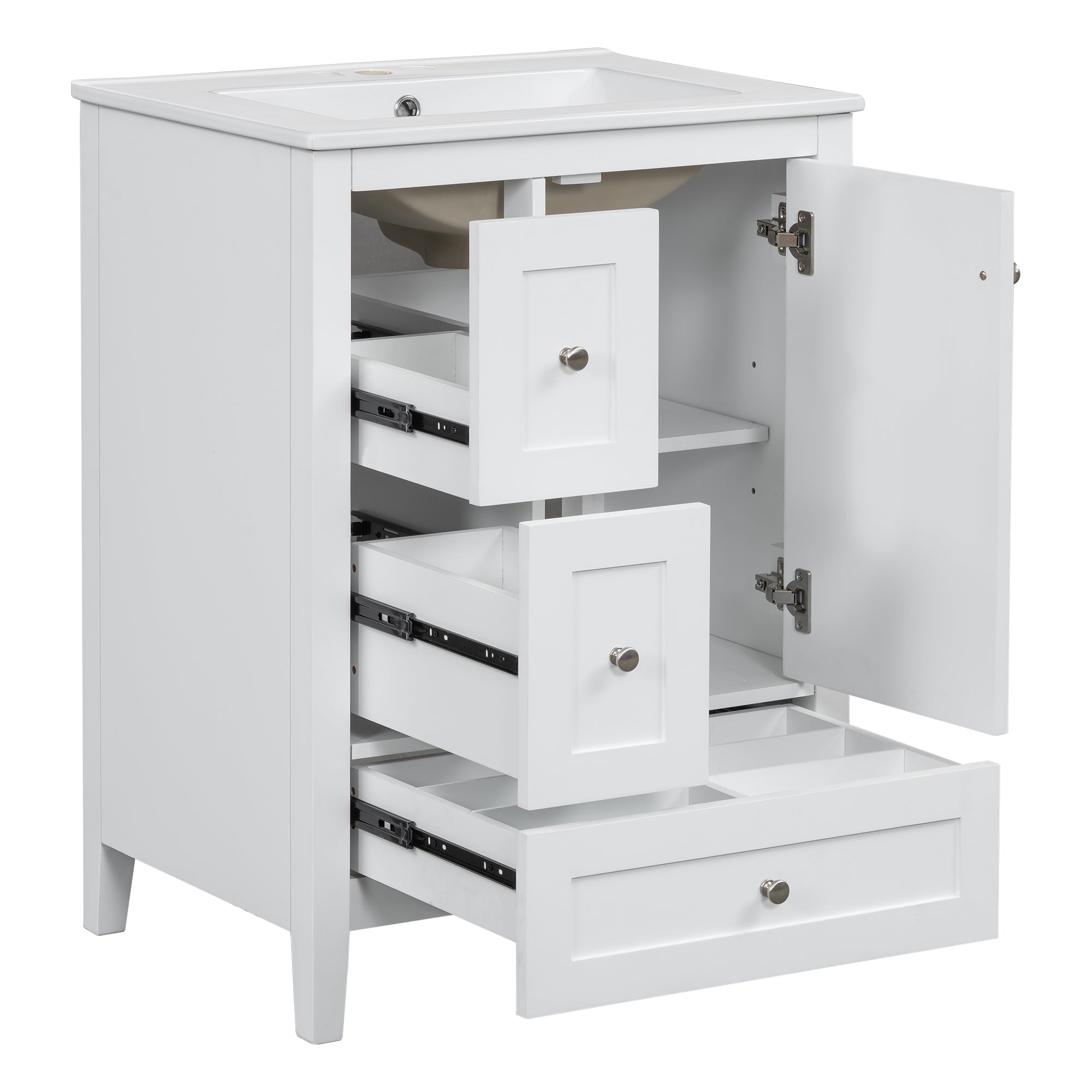 [variant:N725P280602K] White image 24