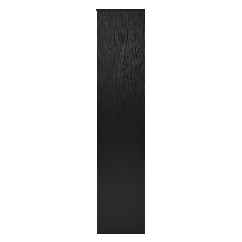 [variant:WT000003AAB] Black image 13