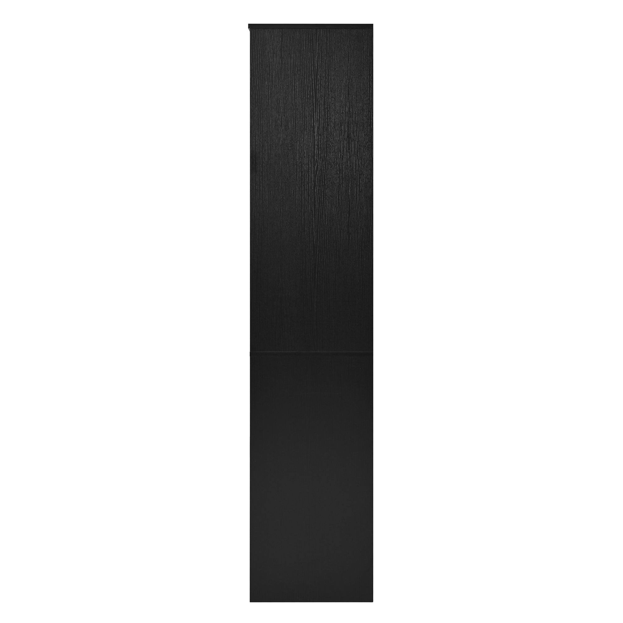 [variant:WT000003AAB] Black image 13