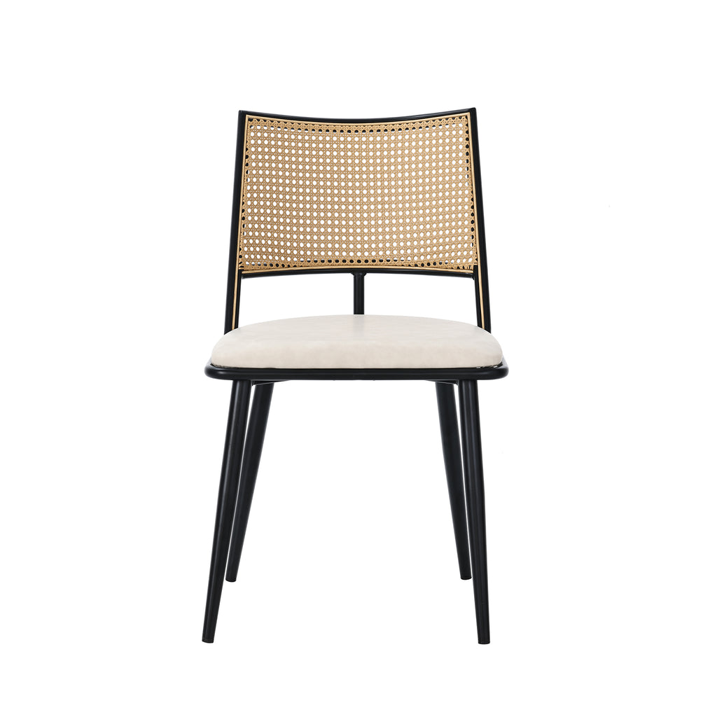 [variant:N859P374641S-4] Black+Natural – N859P374641S-4 image 12
