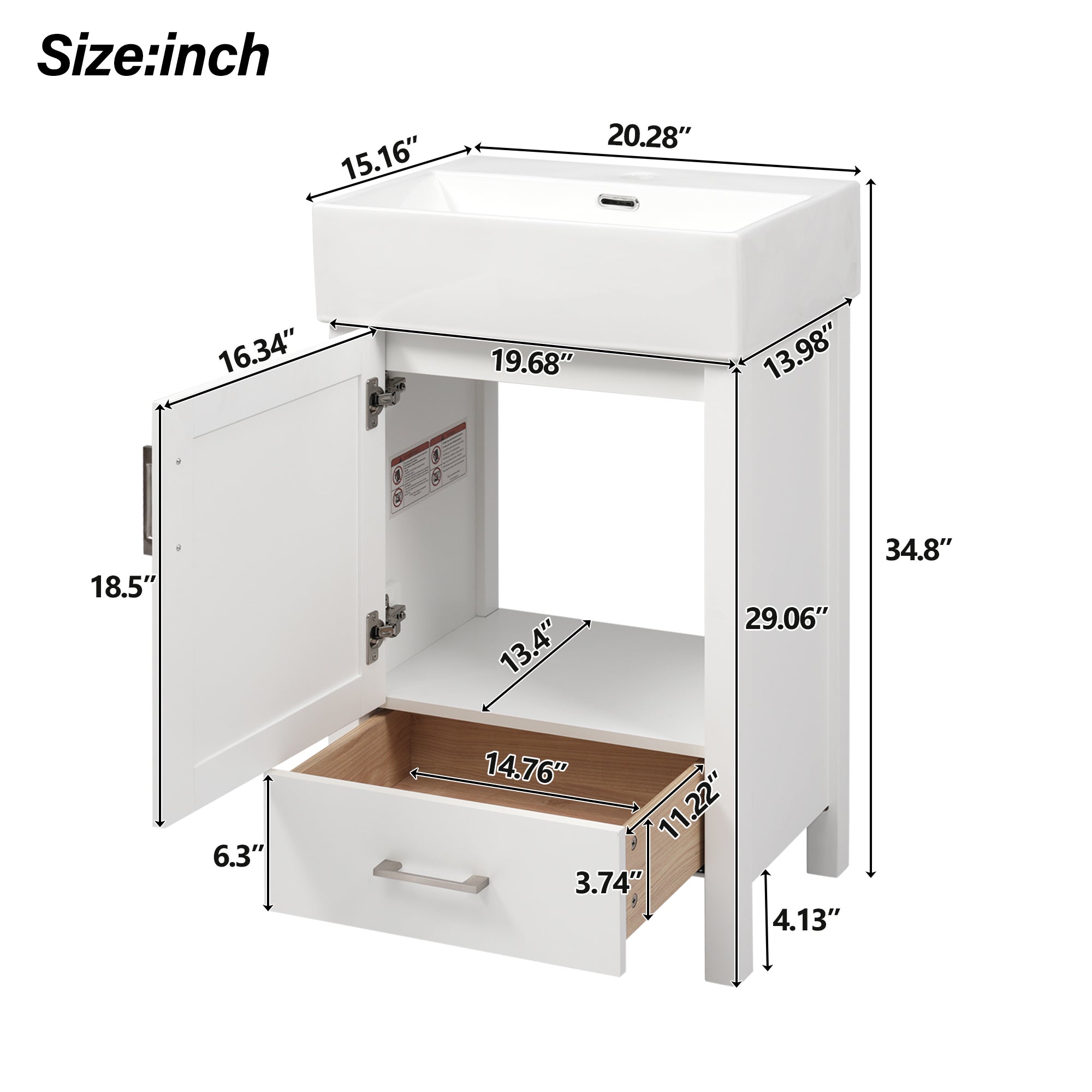 [variant:N729P277755K] White image 9