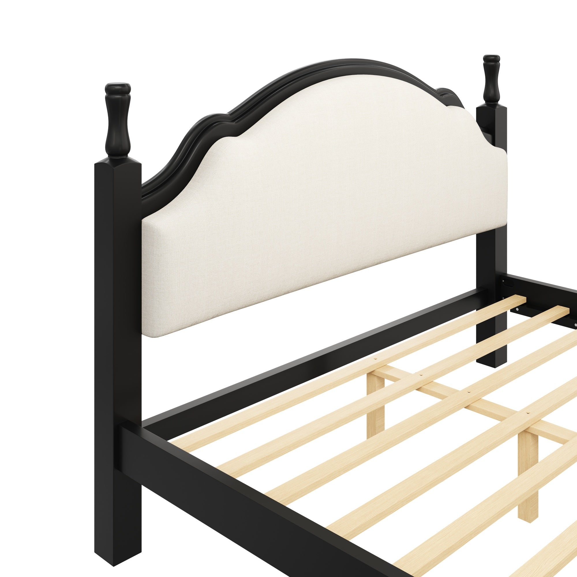 [variant:N8470004937B] Beige+Black image 13