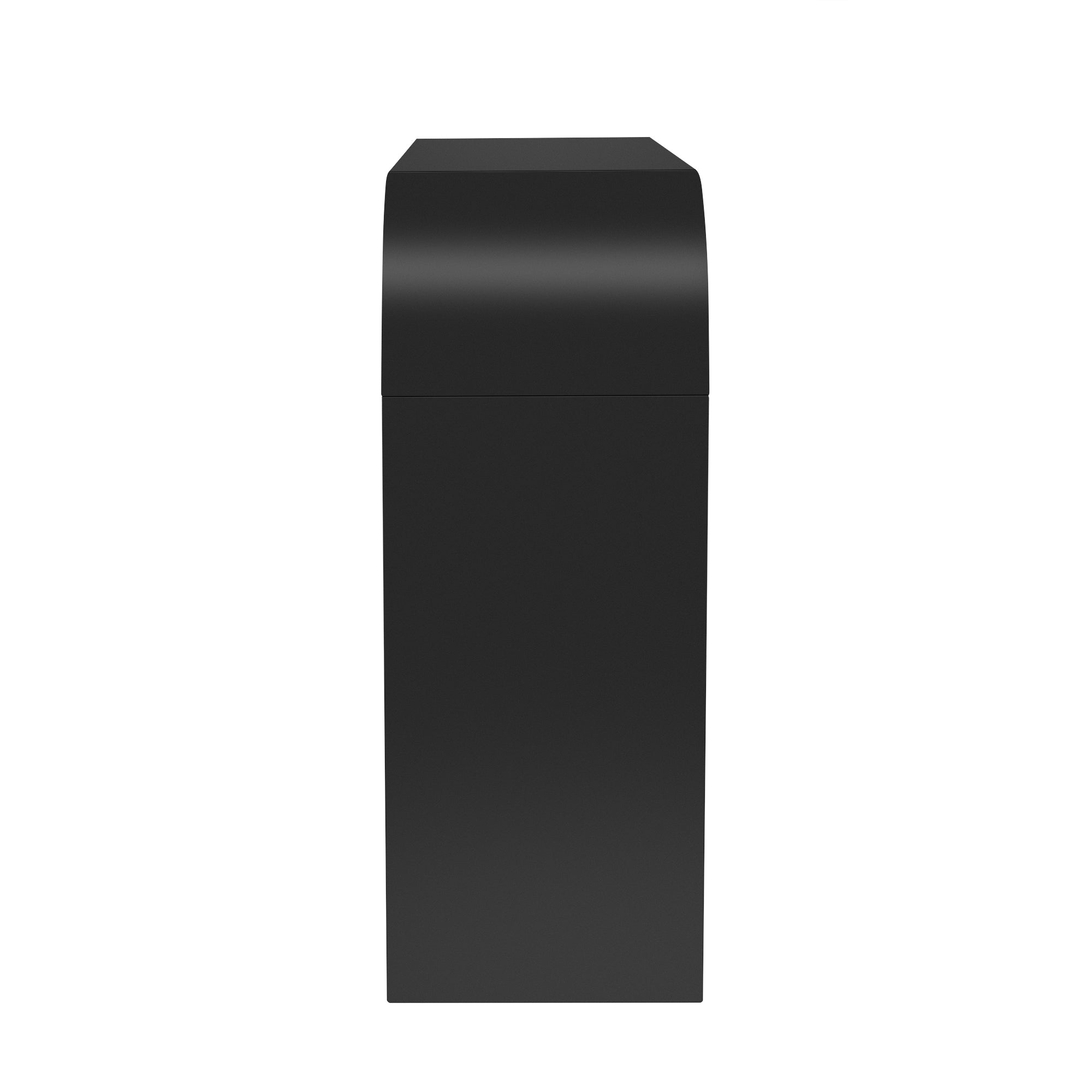 [variant:N856P406703B] Black image 11