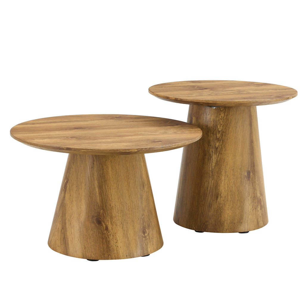 [variant:W3806P404766] Wood image 26