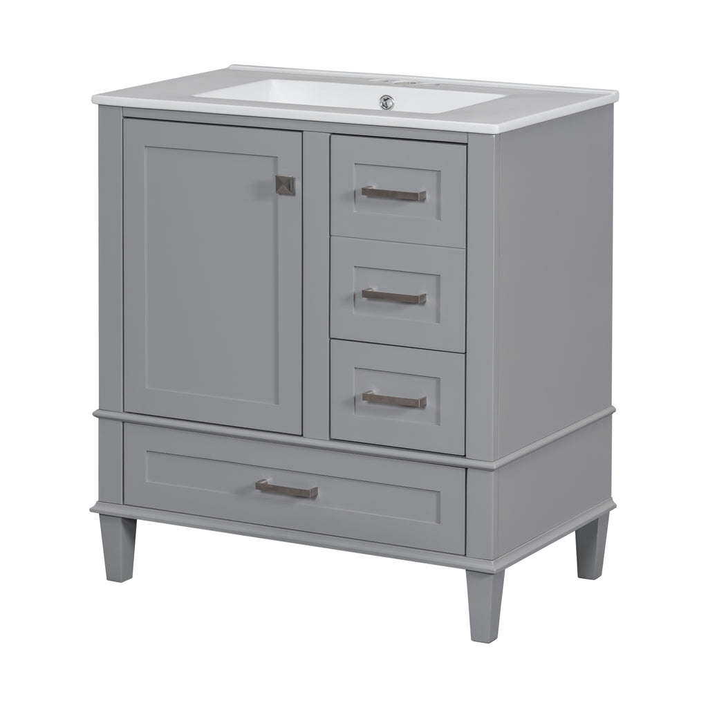 [variant:N848P255604E] Grey image 14
