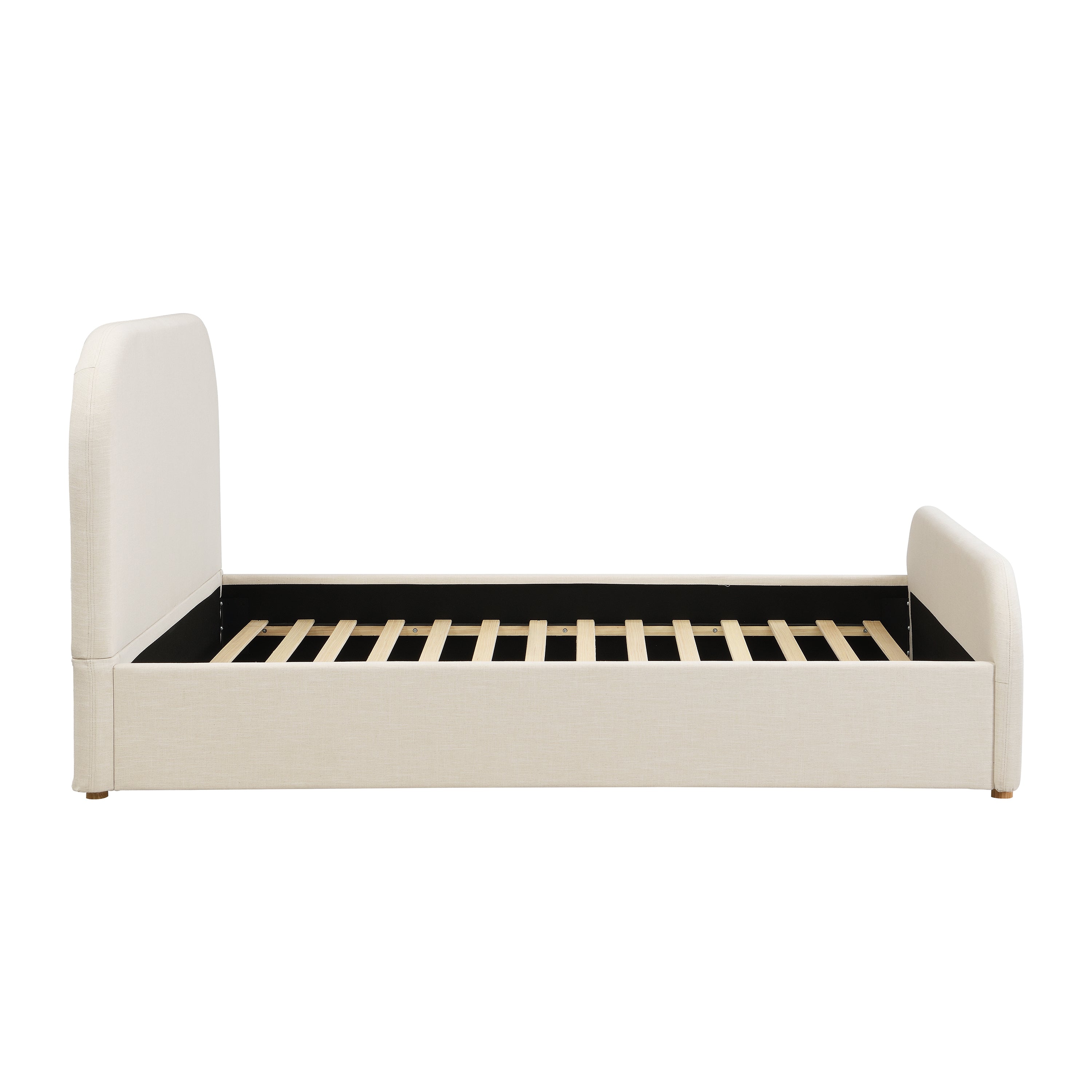 [variant:N859Q000020I] Beige image 14