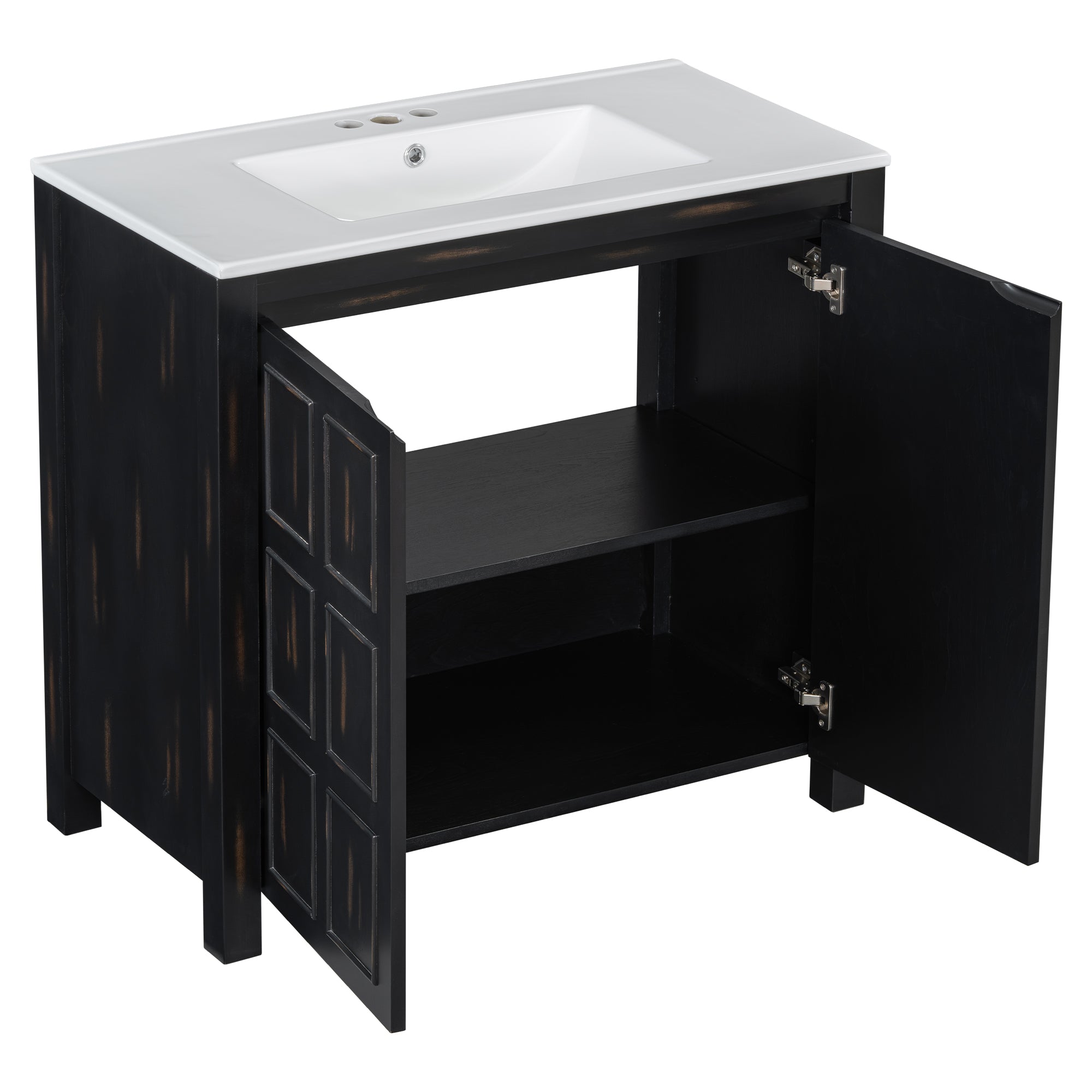 [variant:N729P255666P] Espresso image 15