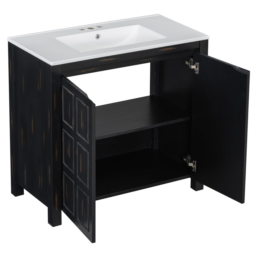 [variant:N848P000004P] Espresso – N848P000004P image 15