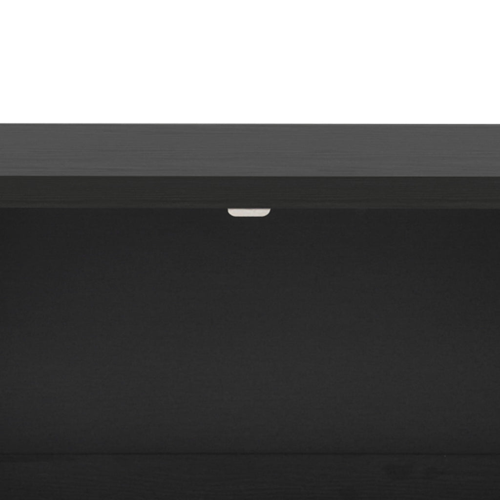 [variant:N853P444965B] Black image 5
