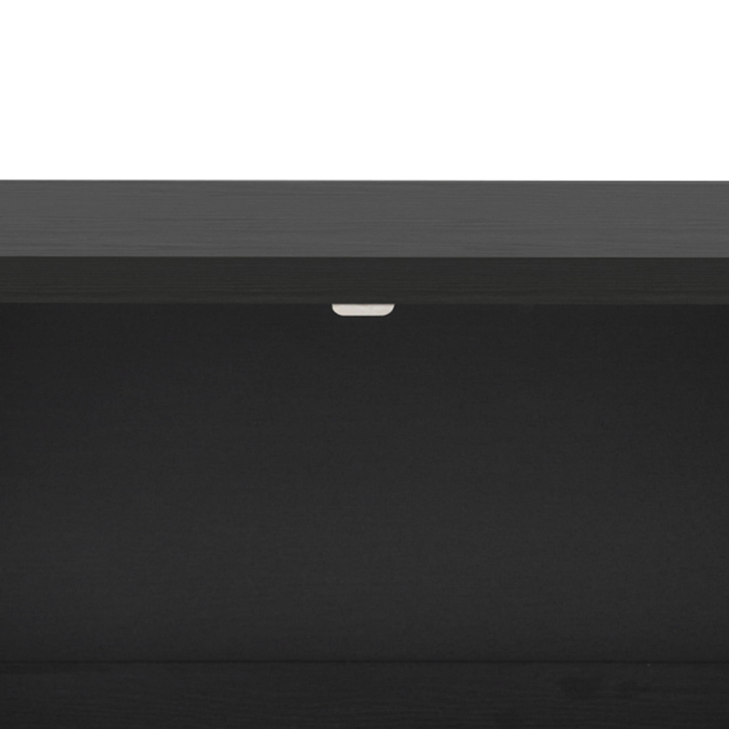[variant:N853P444965B] Black image 5