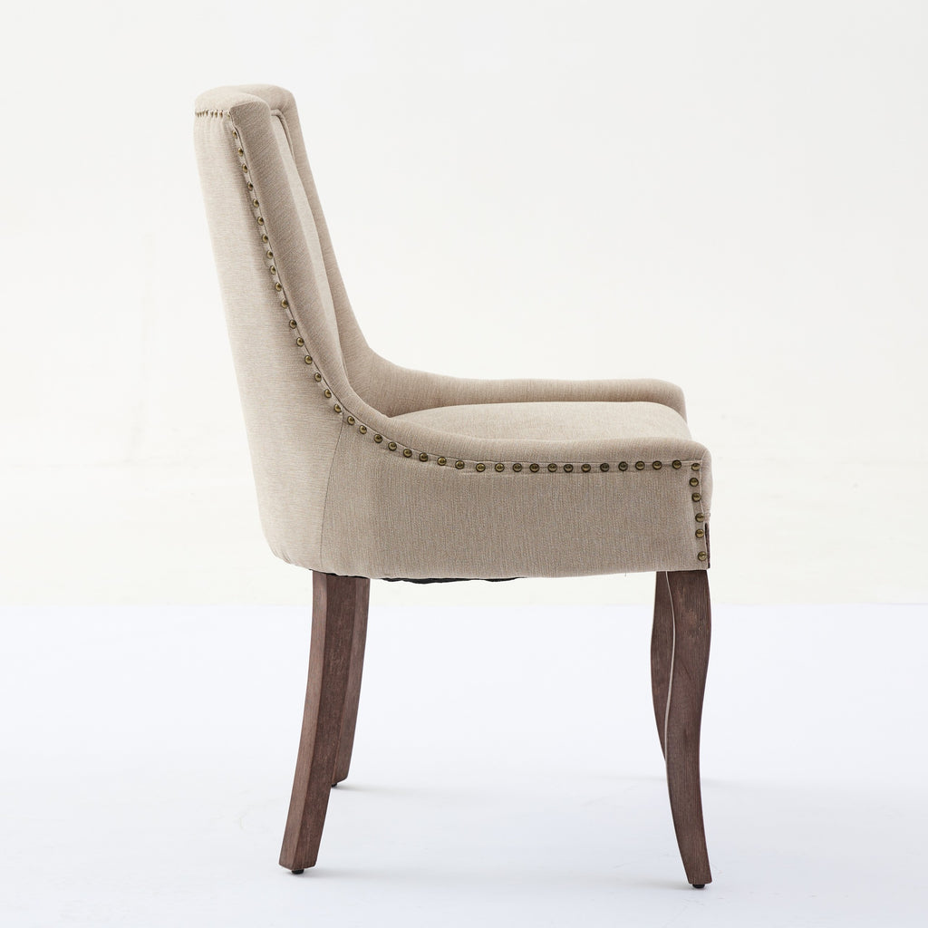 [variant:W5755P474587] Beige image 4