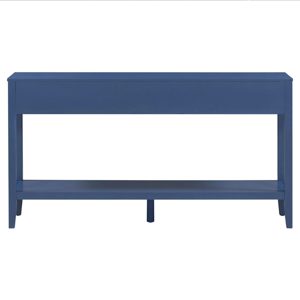 [variant:N889P367351V] Navy Blue image 13