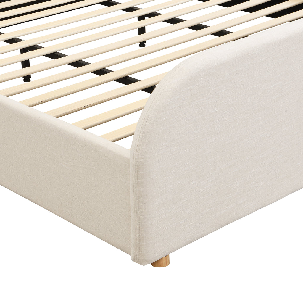 [variant:N859K000021I] Beige – N859K000021I image 19