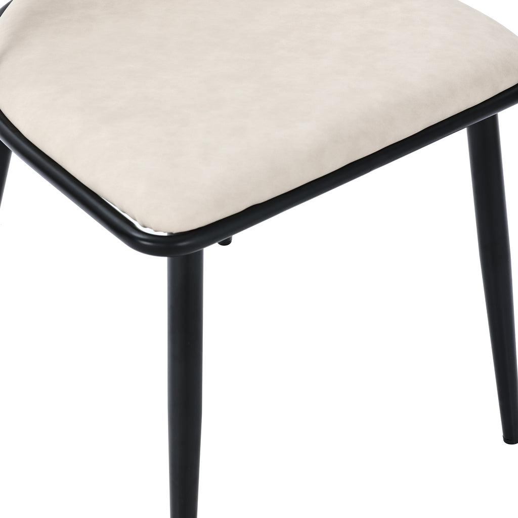 [variant:N859P374641S-4] Black+Natural – N859P374641S-4 image 18
