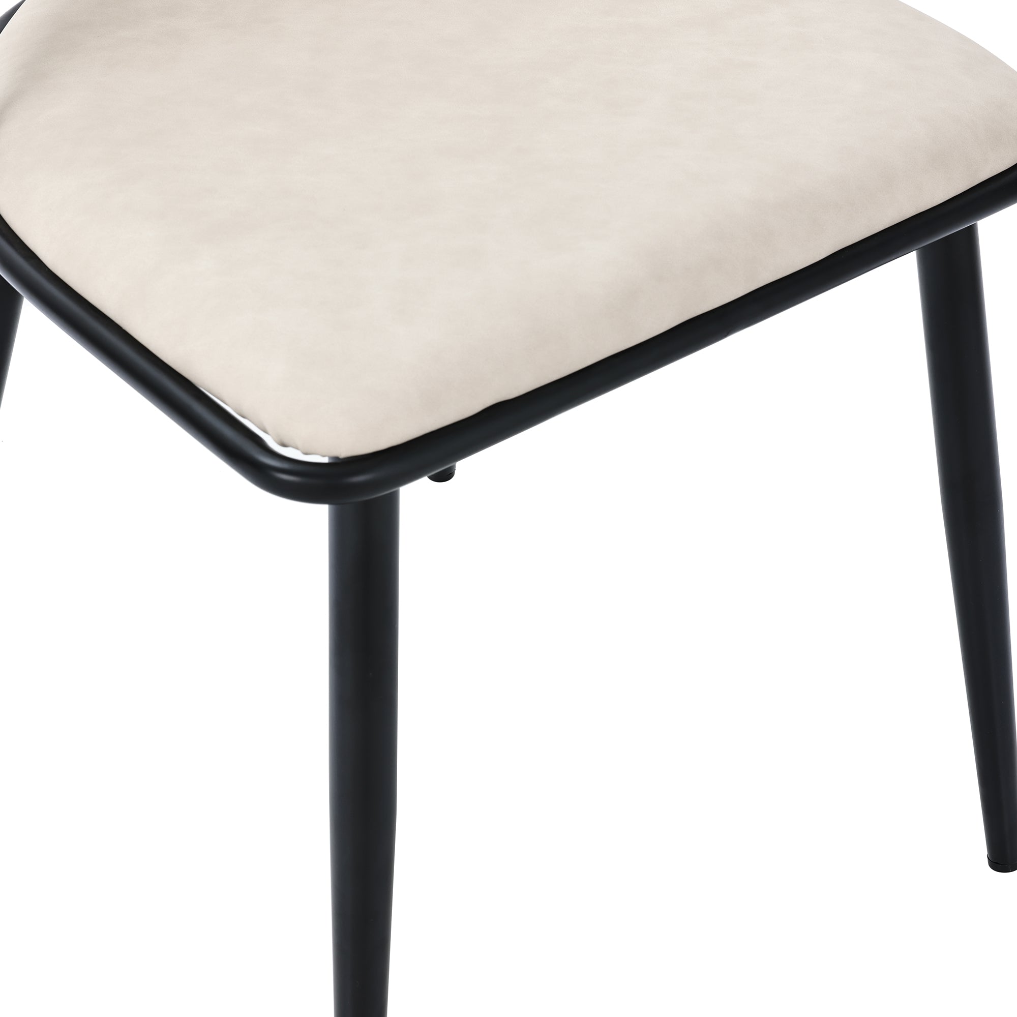 [variant:N859P374641S-4] Black+Natural – N859P374641S-4 image 18