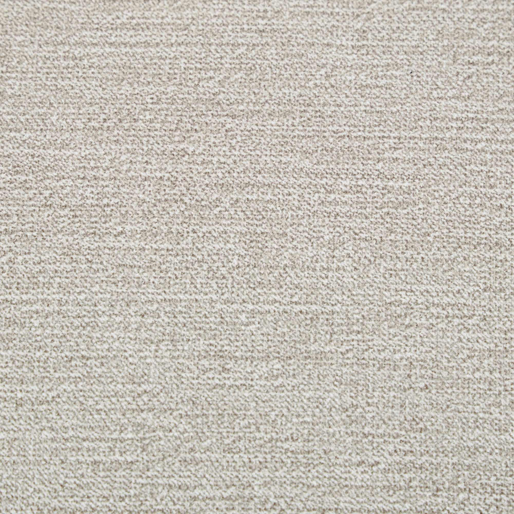 [variant:W5755P474587] Beige image 8
