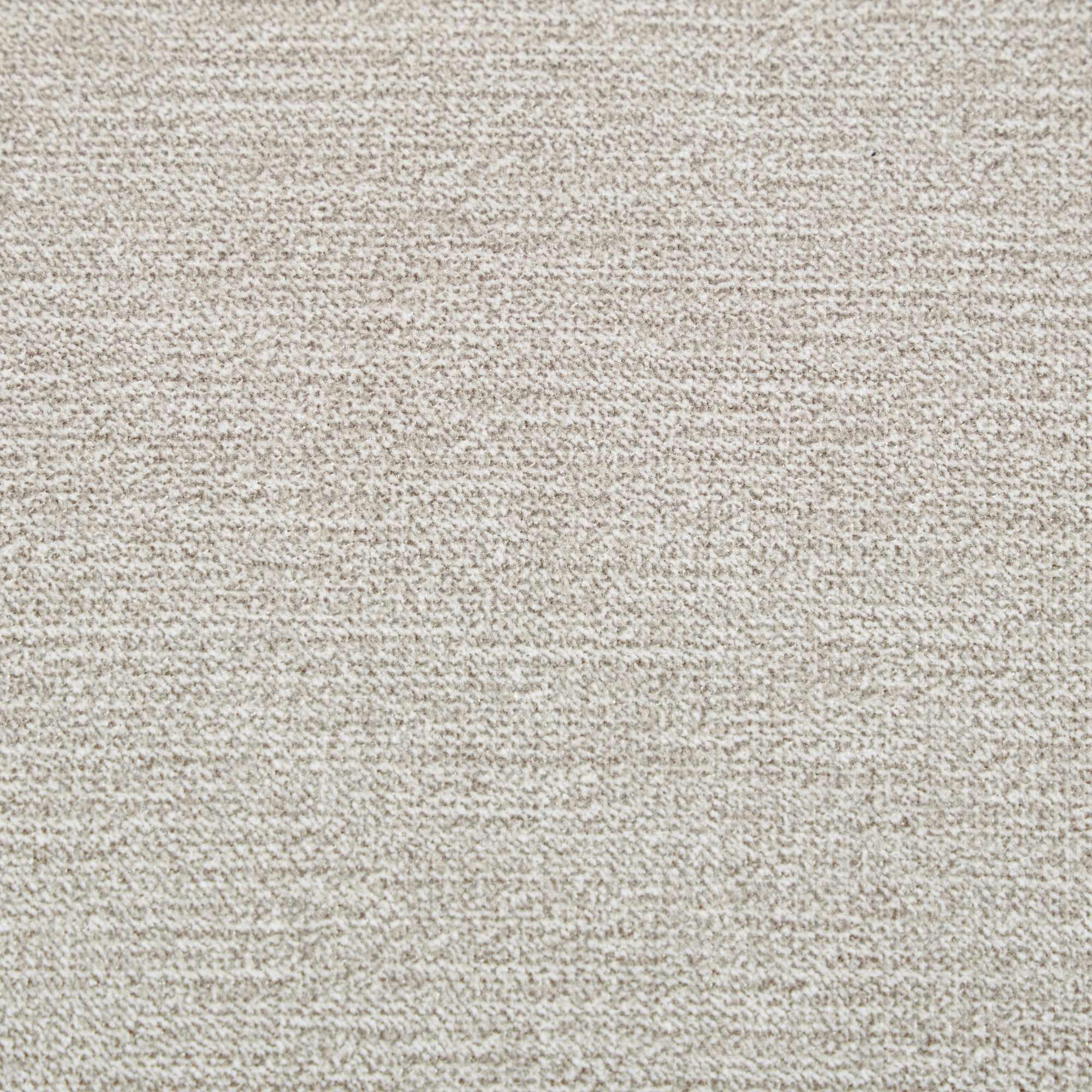 [variant:W5755P474587] Beige image 8