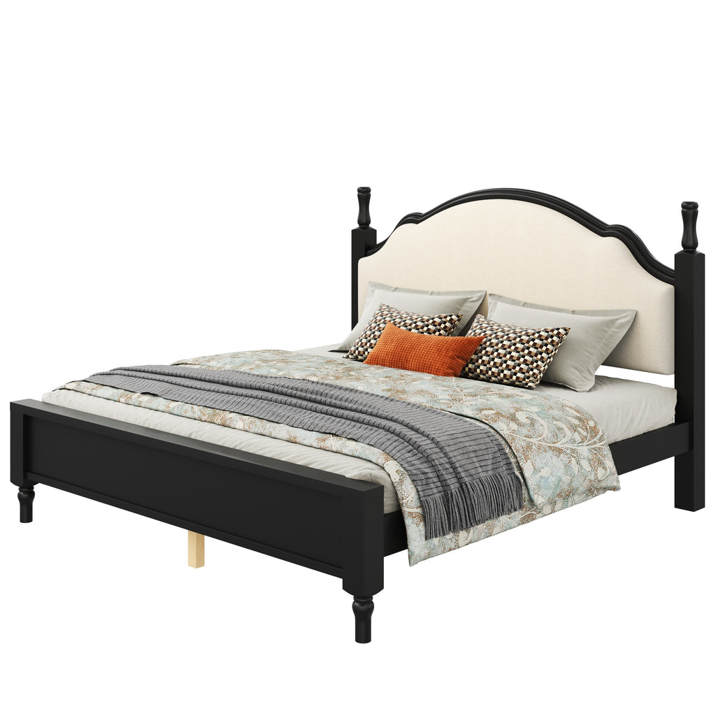 [variant:N8470004937B] Beige+Black image 16