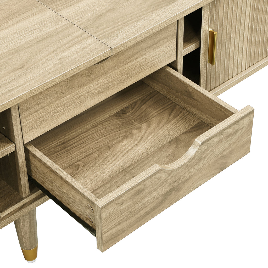 [variant:N875P380196O] Light Wood image 27