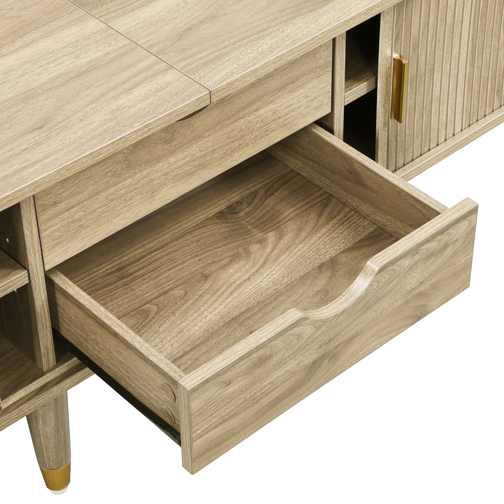 [variant:N875P380196O] Light Wood image 27