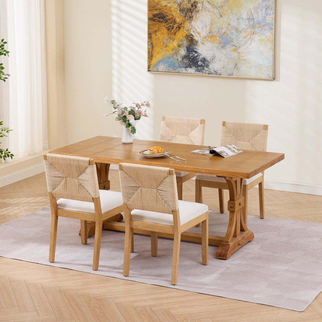 [variant:W5755P512973] Beige image 22