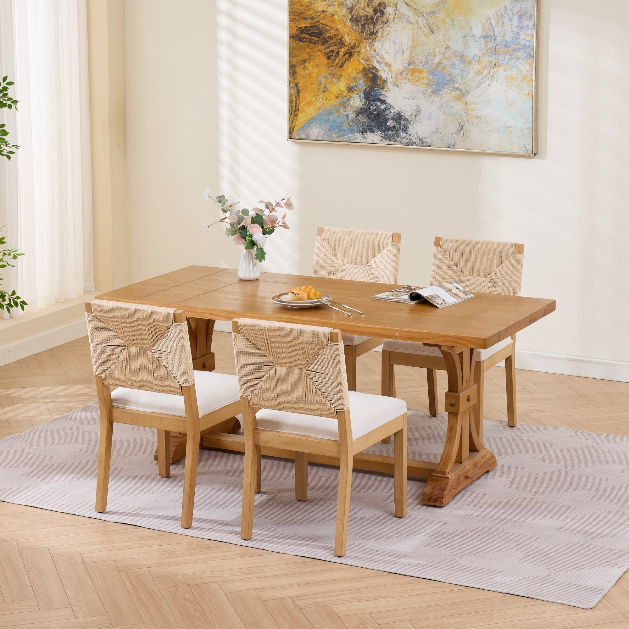[variant:W5755P512973] Beige image 22