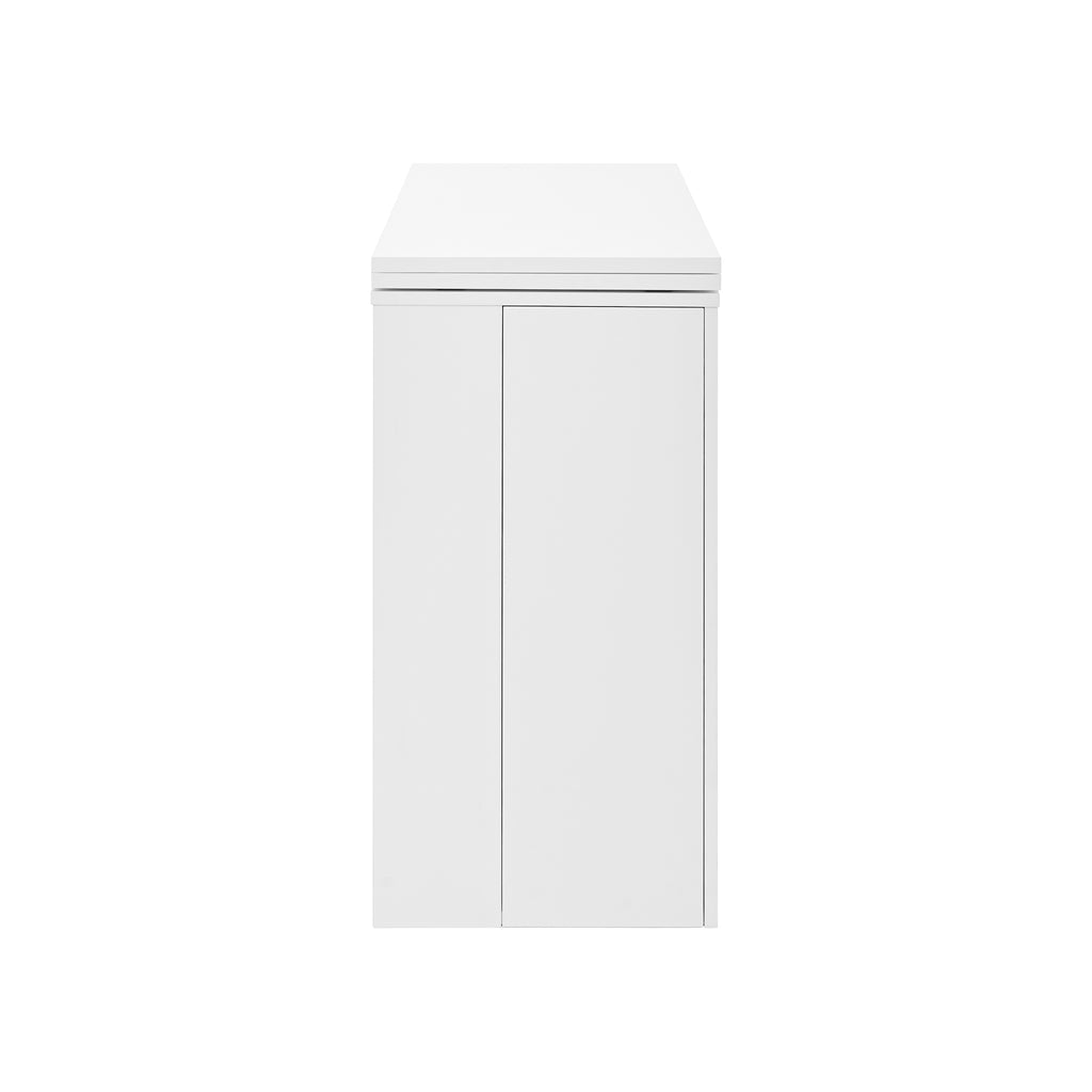 [variant:XW000025AAK-CA] White image 25