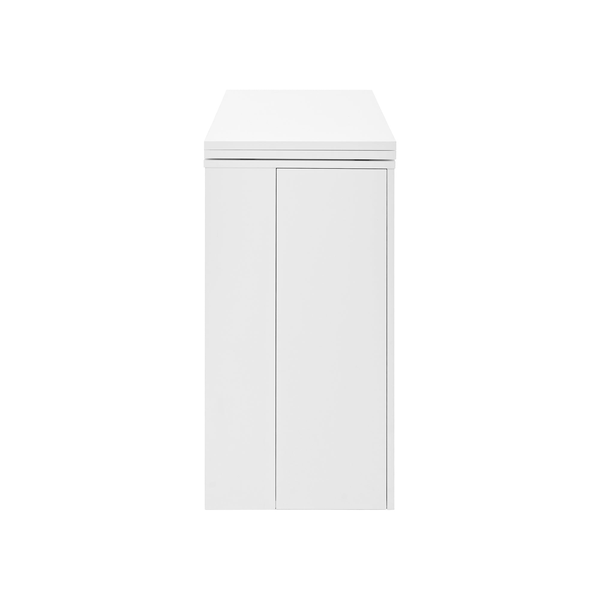 [variant:XW000025AAK-CA] White image 25